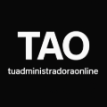 My Website